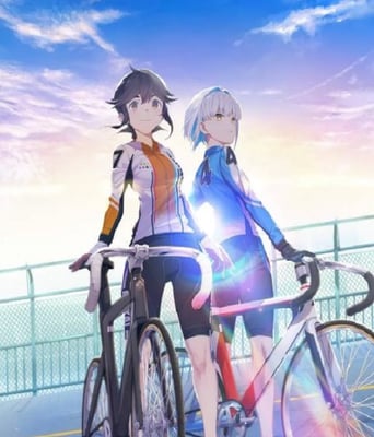 <b><font color='#FF0000'>飚速女神</font></b>