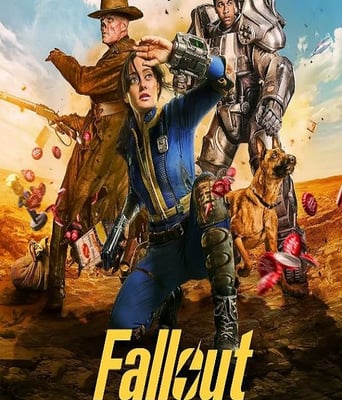 <b><font color='#FF0000'>辐射</font></b>