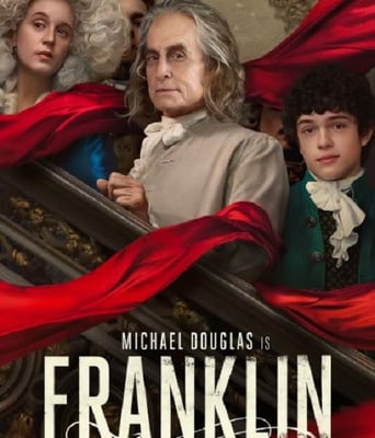 <b><font color='#FF0000'>富兰克林2024</font></b>