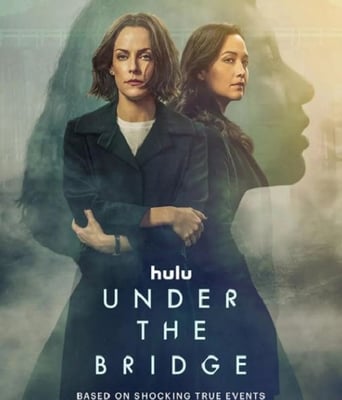 <b><font color='#FF0000'>桥下杀人事件</font></b>