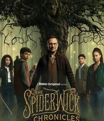 <b><font color='#FF0000'>奇幻精灵事件簿(剧版</font></b>