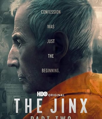 <b><font color='#FF0000'>纽约灾星 第二季</font></b>