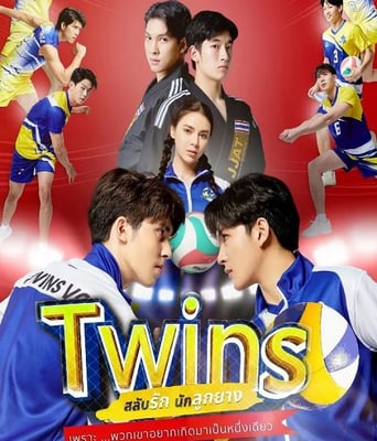 <b><font color='#FF0000'>正排老公</font></b>