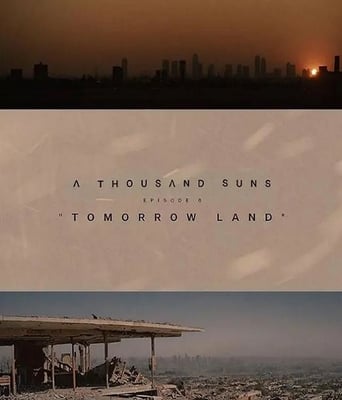 <b><font color='#FF0000'>千阳</font></b>