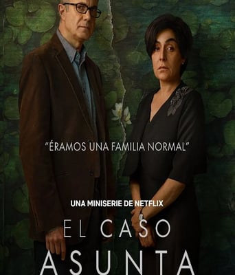 <b><font color='#FF0000'>阿颂塔之死</font></b>