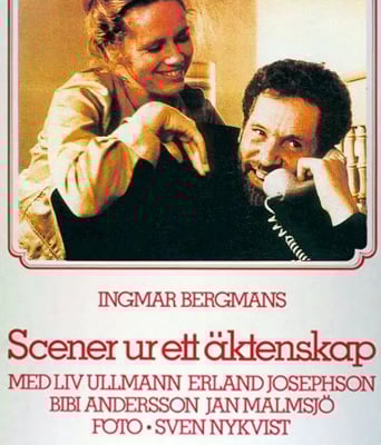 <b><font color='#FF0000'>婚姻生活</font></b>