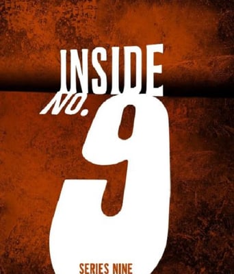 <b><font color='#FF0000'>9号秘事 第九季</font></b>