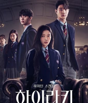 <b><font color='#FF0000'>名校的阶梯</font></b>