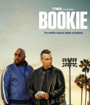 <b><font color='#FF0000'>记账人</font></b>