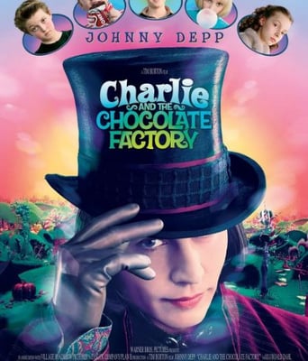 <b><font color='#FF0000'>查理和巧克力工厂</font></b>