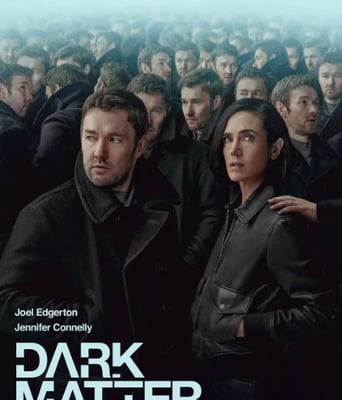 <b><font color='#FF0000'>人生复本 第一季</font></b>