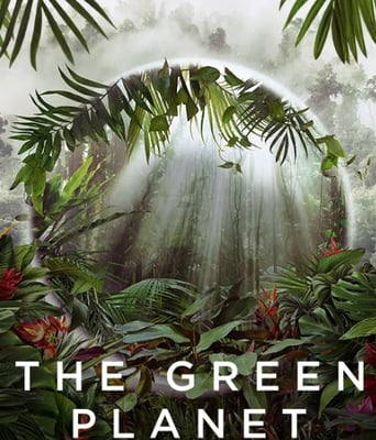 <b><font color='#FF0000'>绿色星球</font></b>