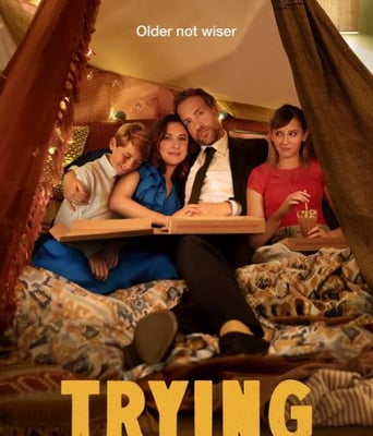 <b><font color='#FF0000'>尝试 第四季</font></b>