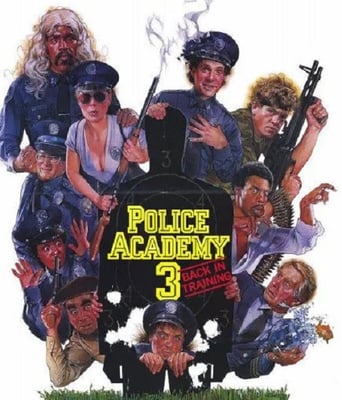 <b><font color='#FF0000'>警察学校3：初为人师</font></b>