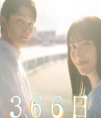 <b><font color='#FF0000'>366日</font></b>