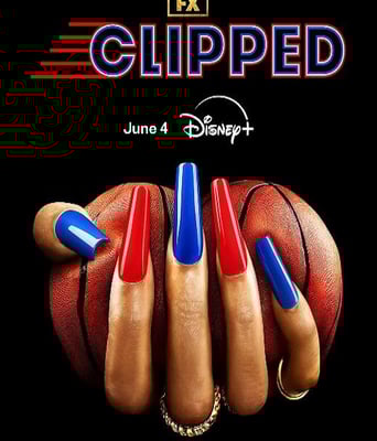 <b><font color='#FF0000'>斯特林韵事</font></b>