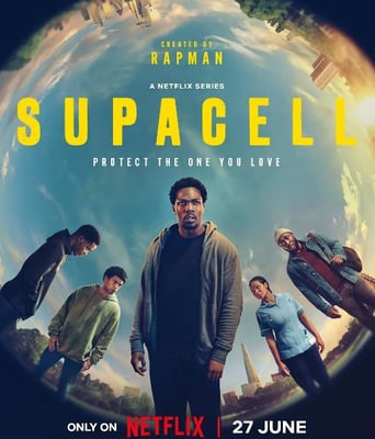 <b><font color='#FF0000'>超细胞新人类</font></b>