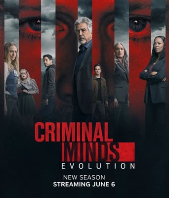 <b><font color='#FF0000'>犯罪心理:演变 第十</font></b>