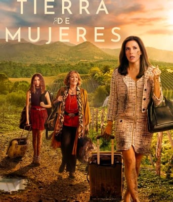 <b><font color='#FF0000'>女人领地 第一季</font></b>