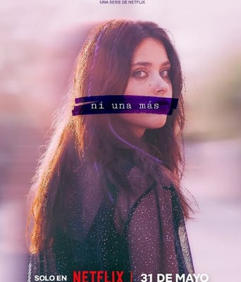 <b><font color='#FF0000'>不再沉默 第一季</font></b>