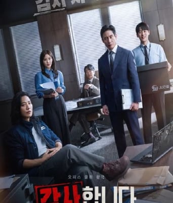 <b><font color='#FF0000'>监察</font></b>