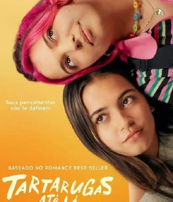 <b><font color='#FF0000'>刨根问底</font></b>