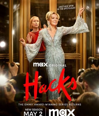 <b><font color='#FF0000'>绝望写手 第三季</font></b>