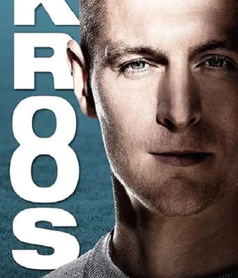 <b><font color='#FF0000'>托尼·克罗斯</font></b>