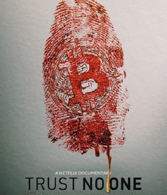 <b><font color='#FF0000'>别信任何人：虚拟货币</font></b>