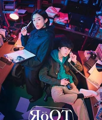 <b><font color='#FF0000'>根源奇巧计程车的路线</font></b>