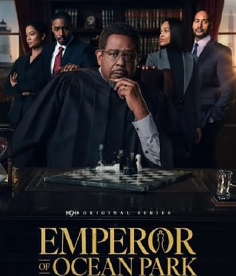 <b><font color='#FF0000'>海洋公园的皇帝</font></b>