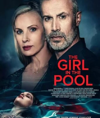 <b><font color='#FF0000'>泳池</font></b>