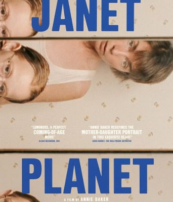 <b><font color='#FF0000'>珍妮特星球</font></b>