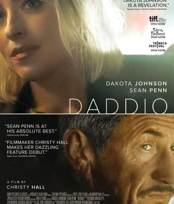 <b><font color='#FF0000'>搭车奇缘</font></b>