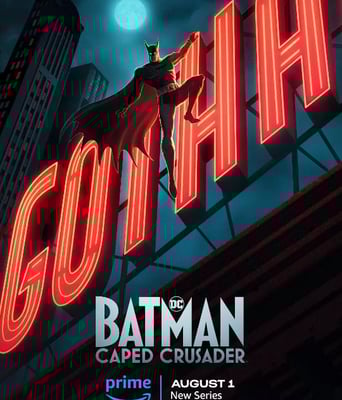 <b><font color='#FF0000'>蝙蝠侠:披风战士 第</font></b>