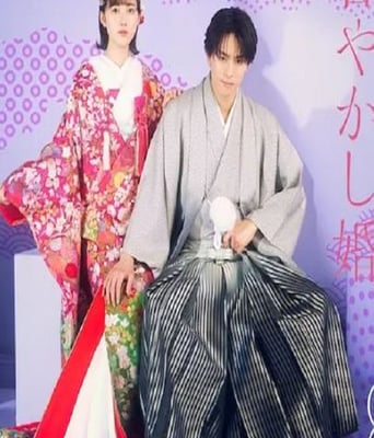 <b><font color='#FF0000'>过度保护的少爷的溺爱</font></b>