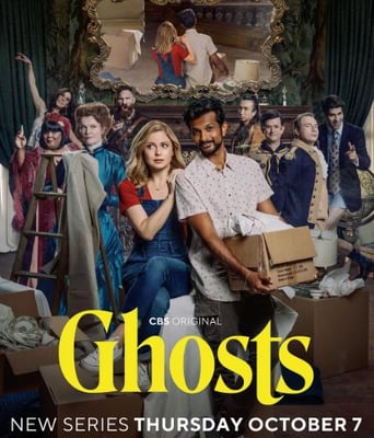 <b><font color='#FF0000'>鬼屋欢乐送美版第一季</font></b>