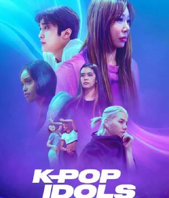 <b><font color='#FF0000'>韩国流行音乐偶像</font></b>