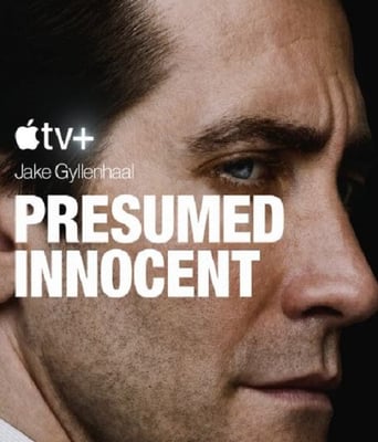 <b><font color='#FF0000'>无罪的罪人2024</font></b>