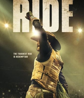 <b><font color='#FF0000'>公牛骑士</font></b>