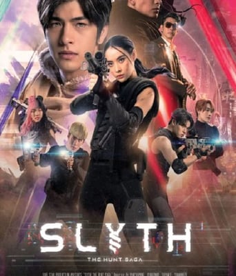 <b><font color='#FF0000'>斯莱思狩猎传奇</font></b>