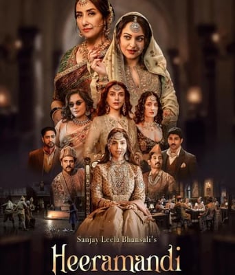 <b><font color='#FF0000'>情迷希拉曼地：璀璨名</font></b>