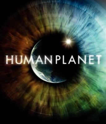 <b><font color='#FF0000'>人类星球</font></b>