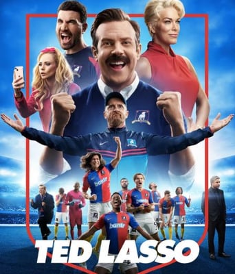 <b><font color='#FF0000'>足球教练 第三季</font></b>