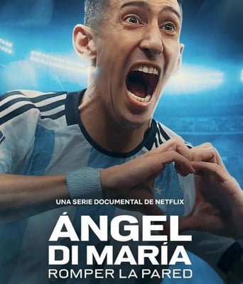 <b><font color='#FF0000'>安赫尔·迪马利亚:破</font></b>