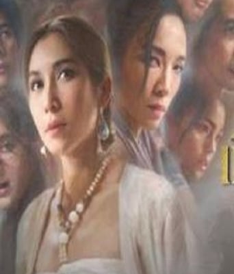 <b><font color='#FF0000'>隐秘之城</font></b>