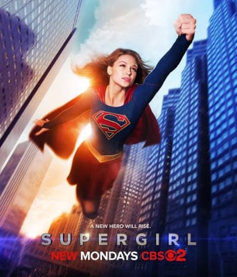 <b><font color='#FF0000'>超级少女 第一季</font></b>