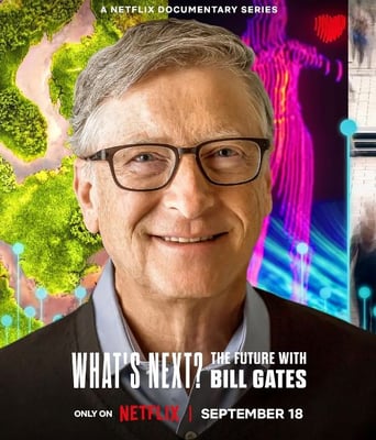 <b><font color='#FF0000'>明日有解比尔盖茨的未</font></b>