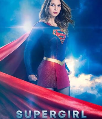 <b><font color='#FF0000'>超级少女第二季</font></b>