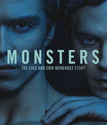 <b><font color='#FF0000'>怪物:梅内德斯兄弟的</font></b>